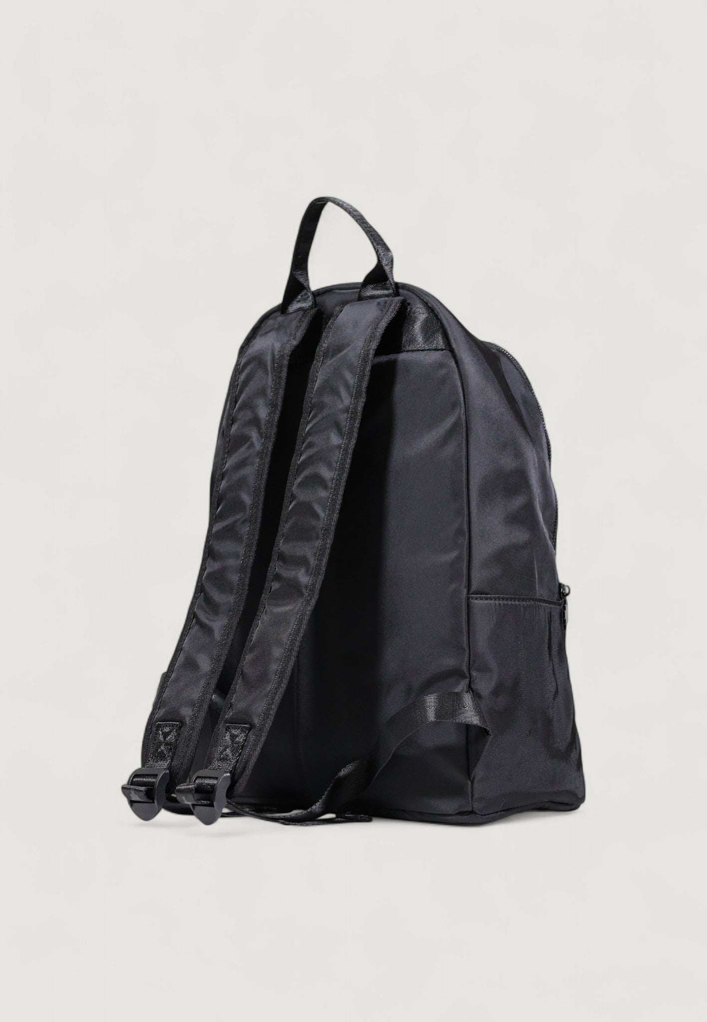 Backpack COUNTY OF MILAN COMAF250108
