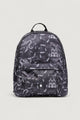 Backpack COUNTY OF MILAN COMAF250111