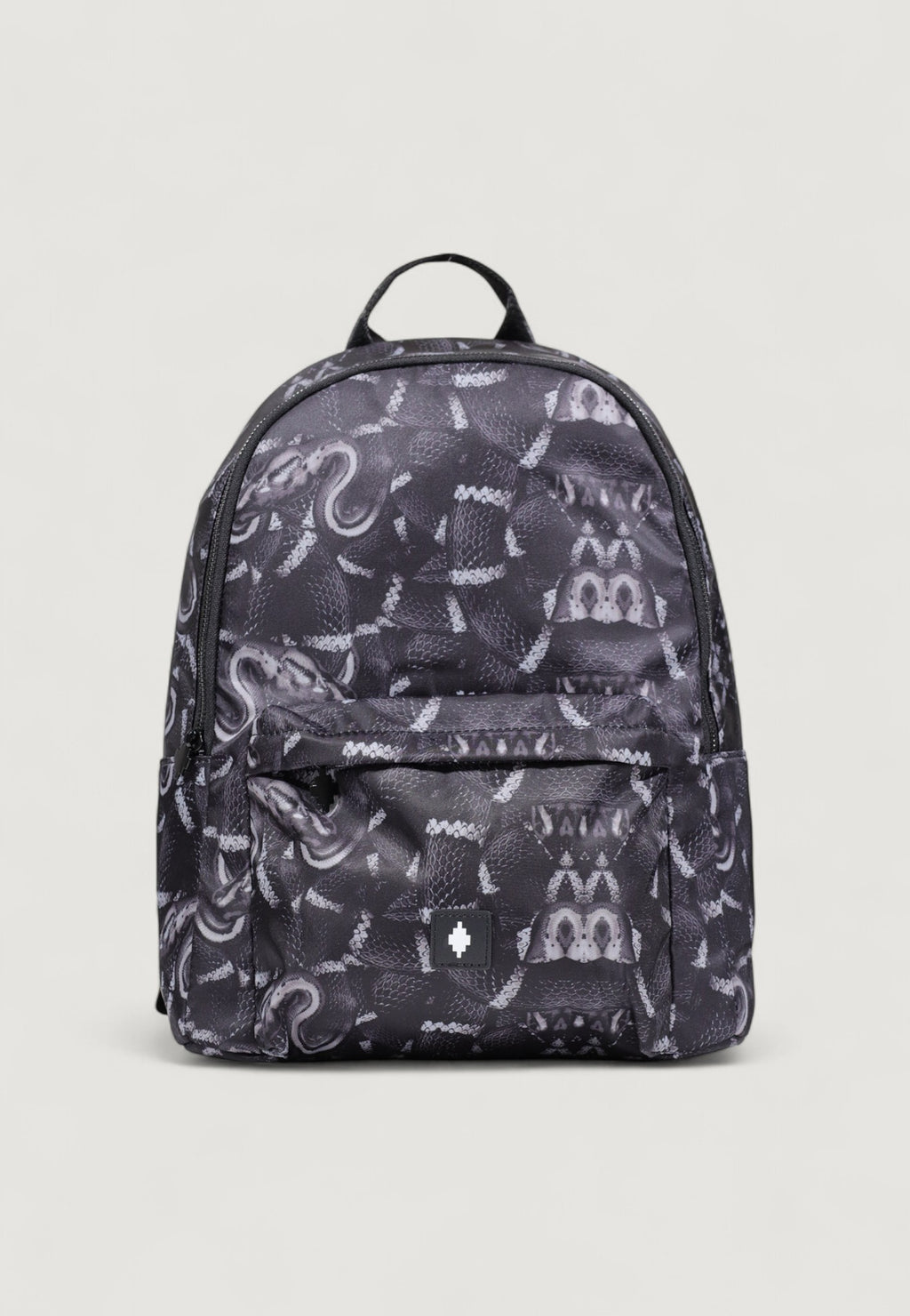 Backpack COUNTY OF MILAN COMAF250111