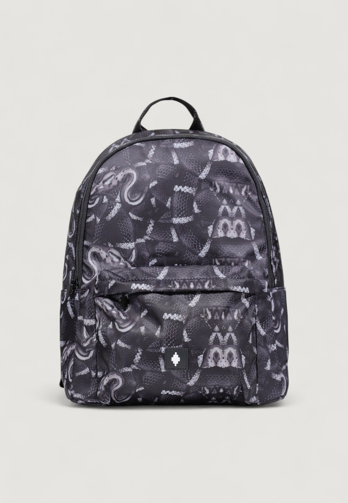 Backpack COUNTY OF MILAN COMAF250111