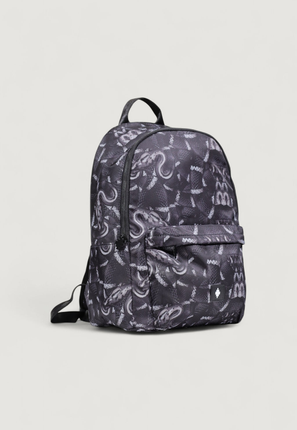 Backpack COUNTY OF MILAN COMAF250111