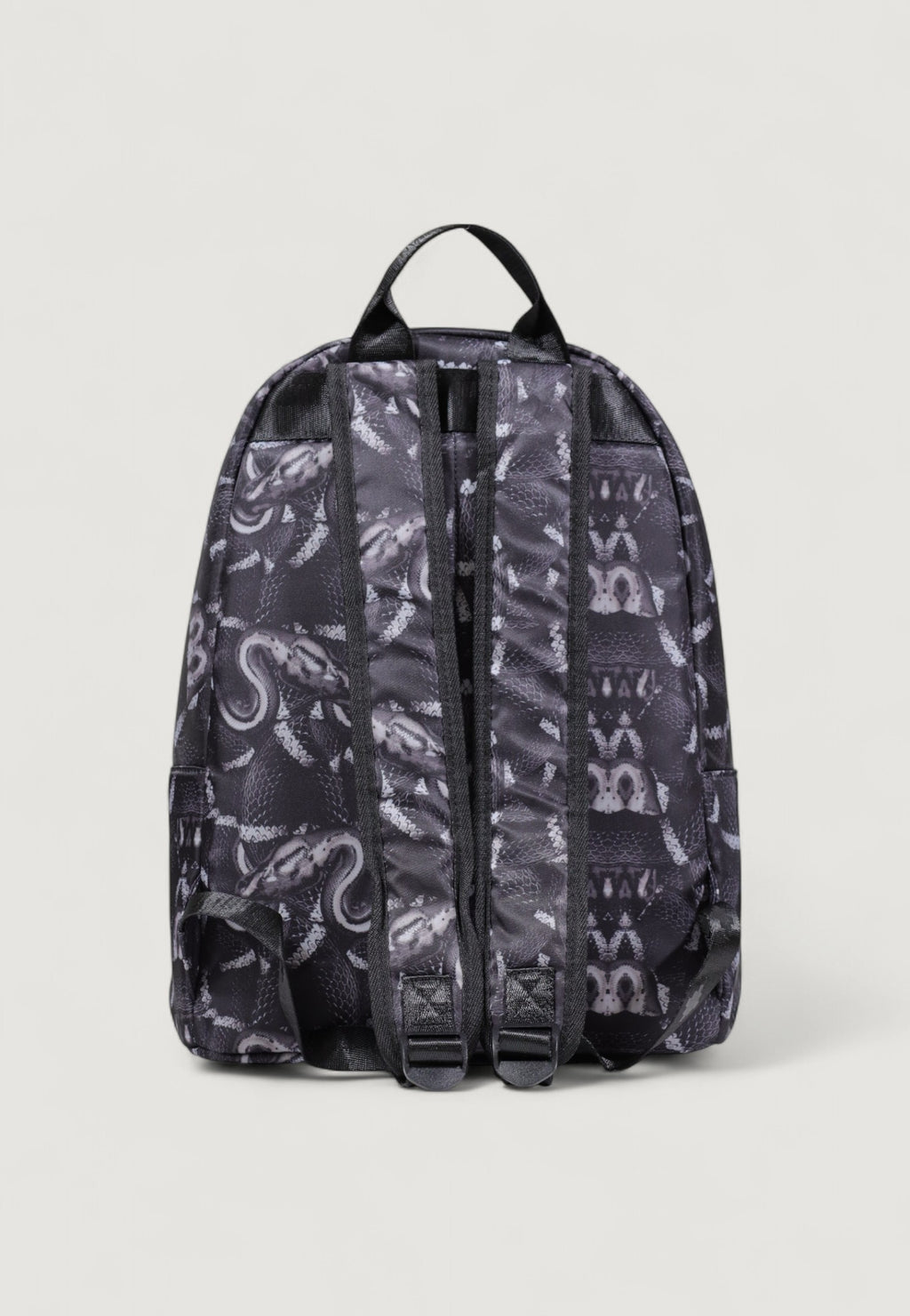 Backpack COUNTY OF MILAN COMAF250111