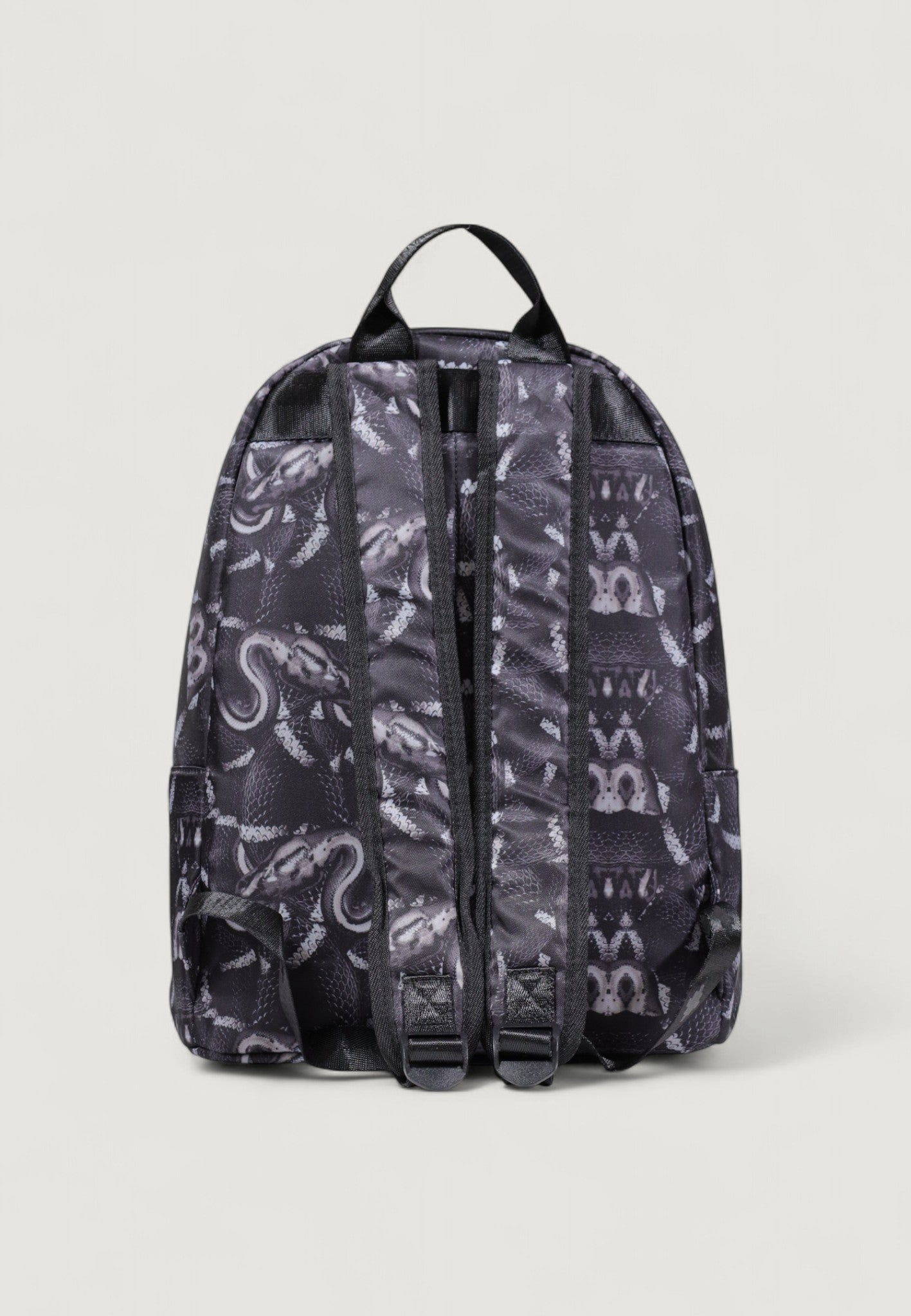 Backpack COUNTY OF MILAN COMAF250111