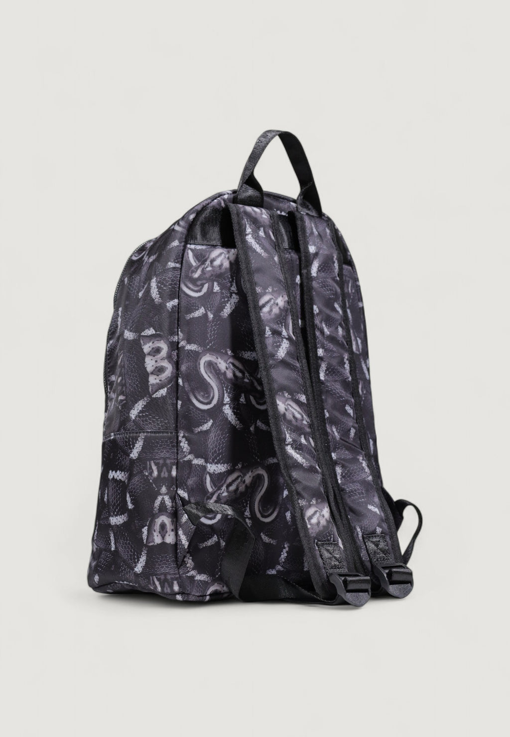 Backpack COUNTY OF MILAN COMAF250111