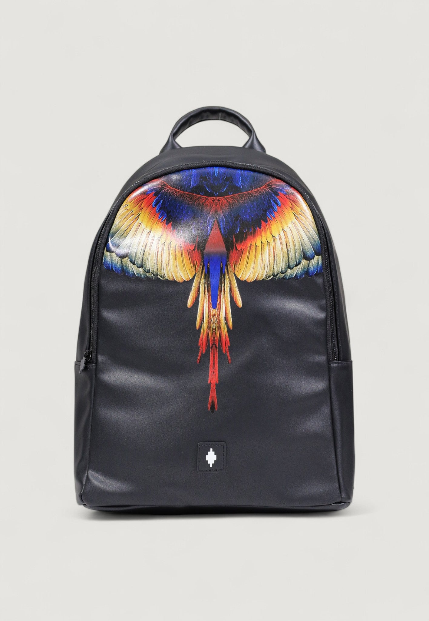 Backpack COUNTY OF MILAN COMAF250113