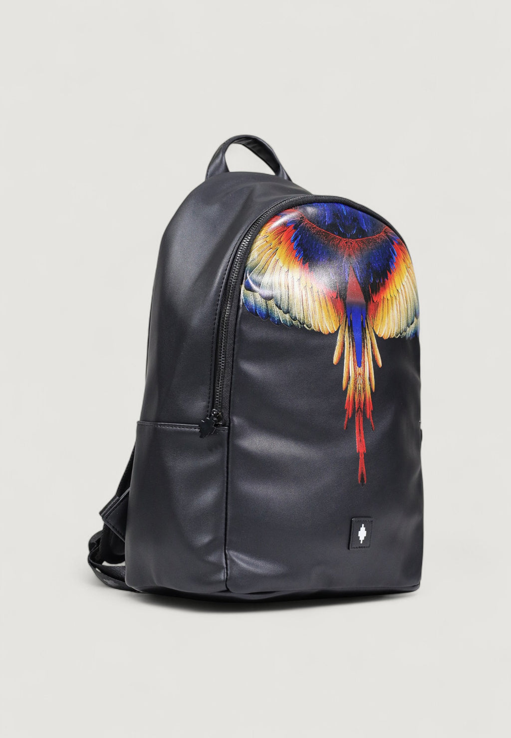 Backpack COUNTY OF MILAN COMAF250113