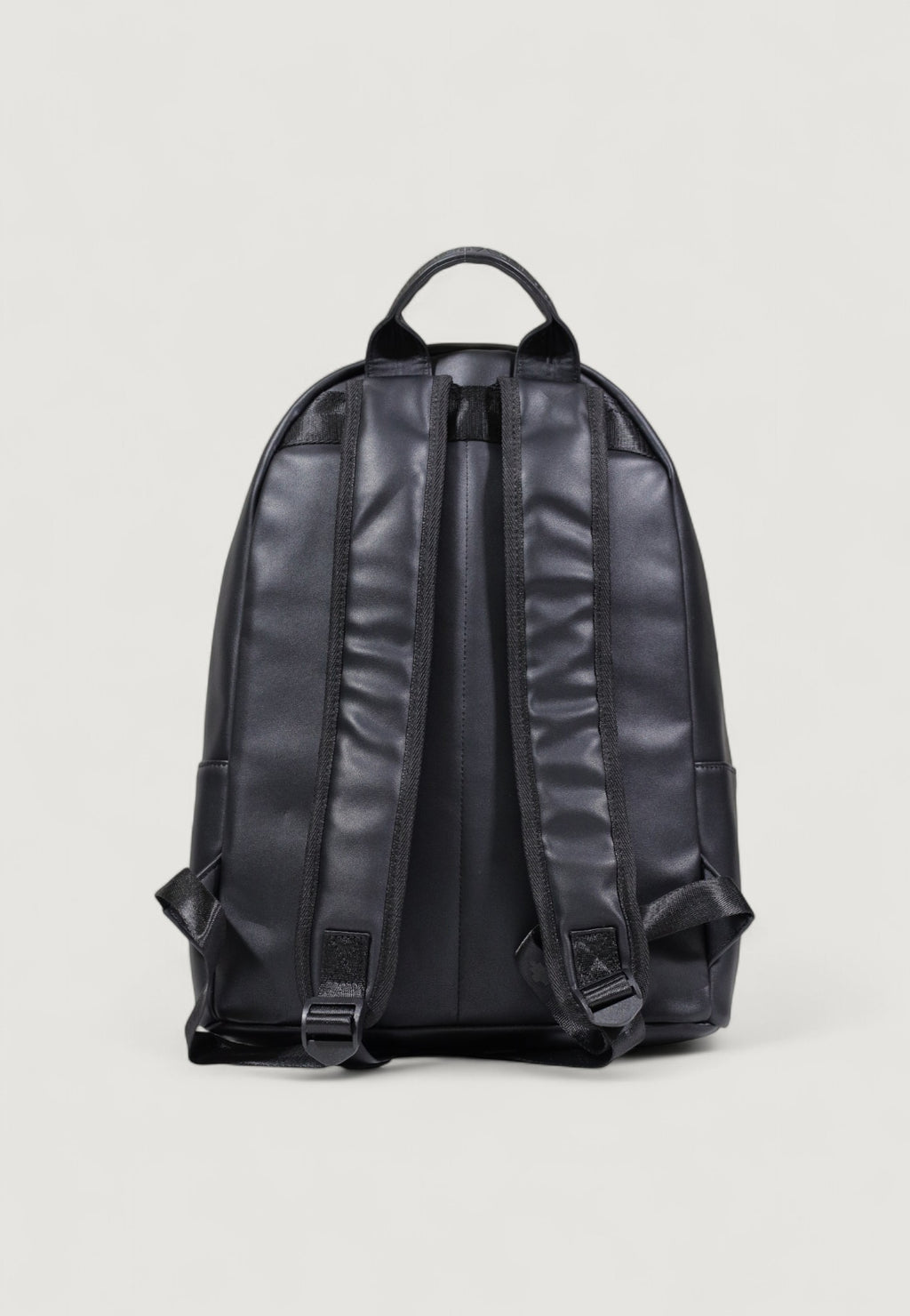 Backpack COUNTY OF MILAN COMAF250113