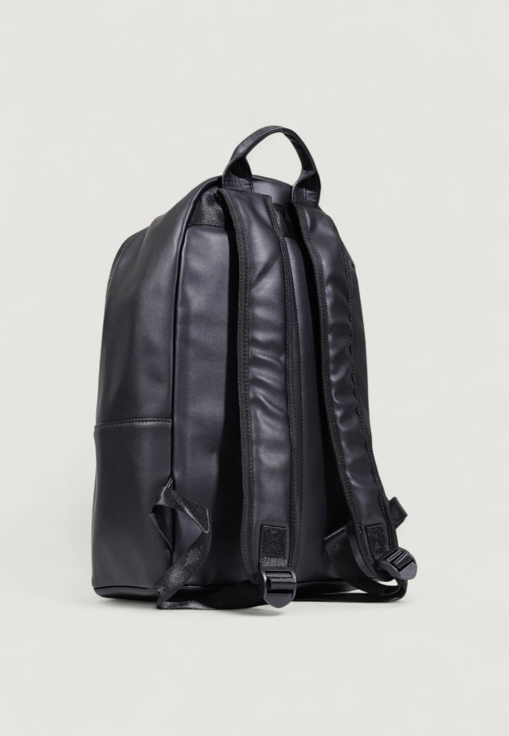 Backpack COUNTY OF MILAN COMAF250113