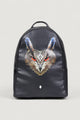 Backpack COUNTY OF MILAN COMAF250116