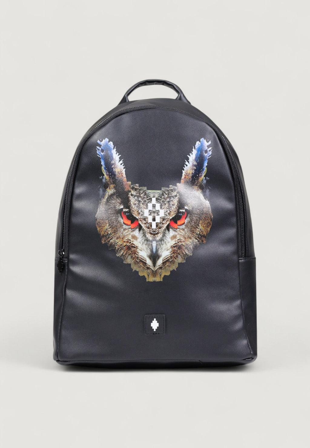 Backpack COUNTY OF MILAN COMAF250116