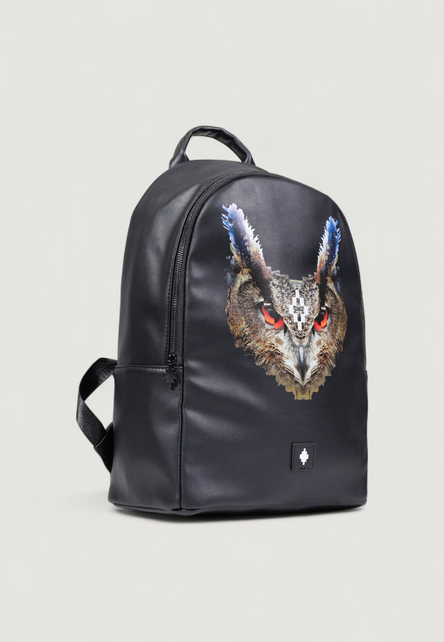 Backpack COUNTY OF MILAN COMAF250116