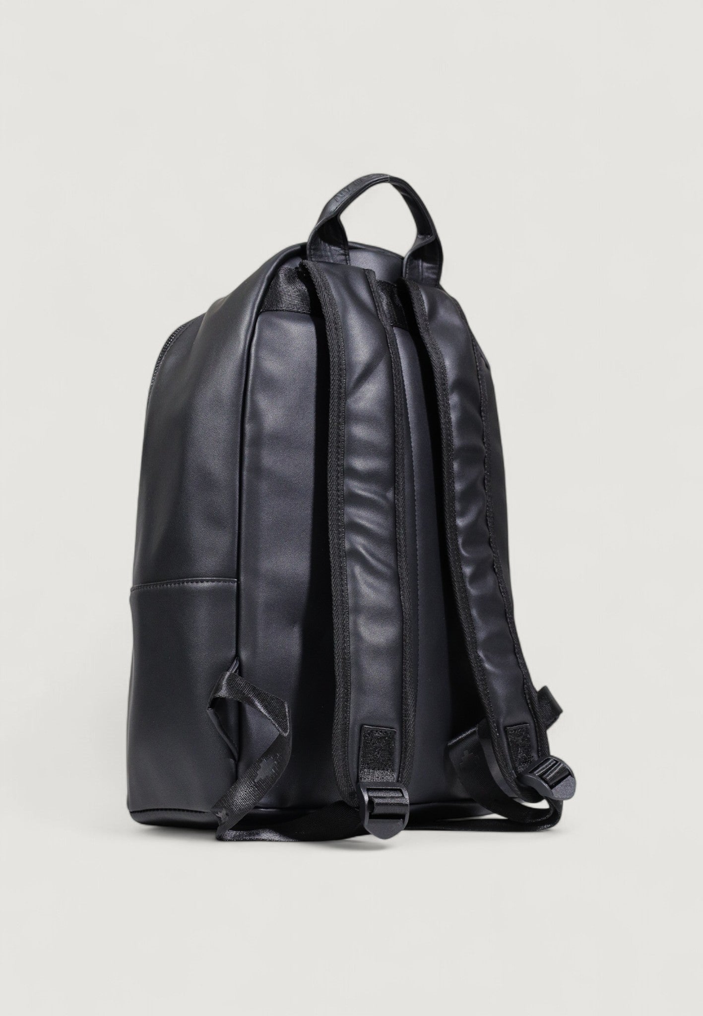Backpack COUNTY OF MILAN COMAF250116