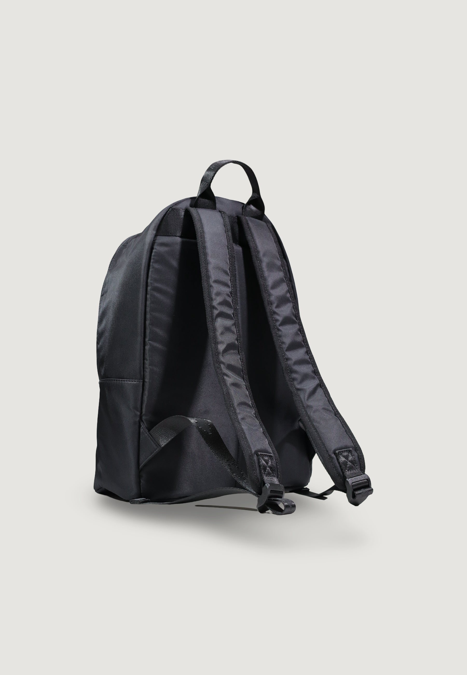 Zaino COUNTY OF MILAN PRINTED BACKPACK NY