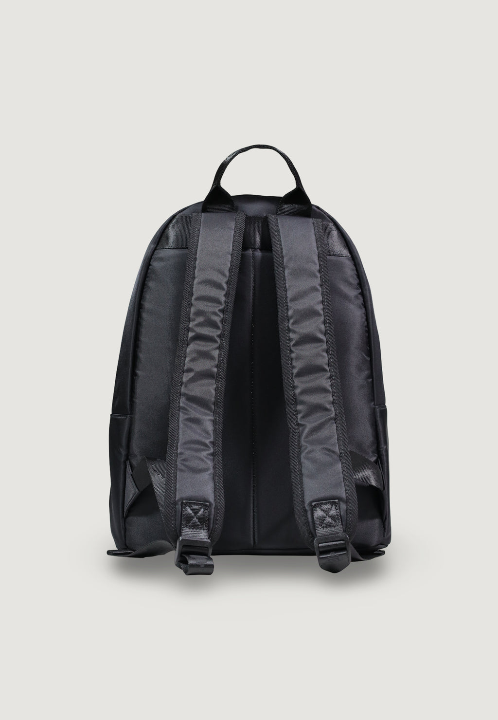 Zaino COUNTY OF MILAN PRINTED BACKPACK NY