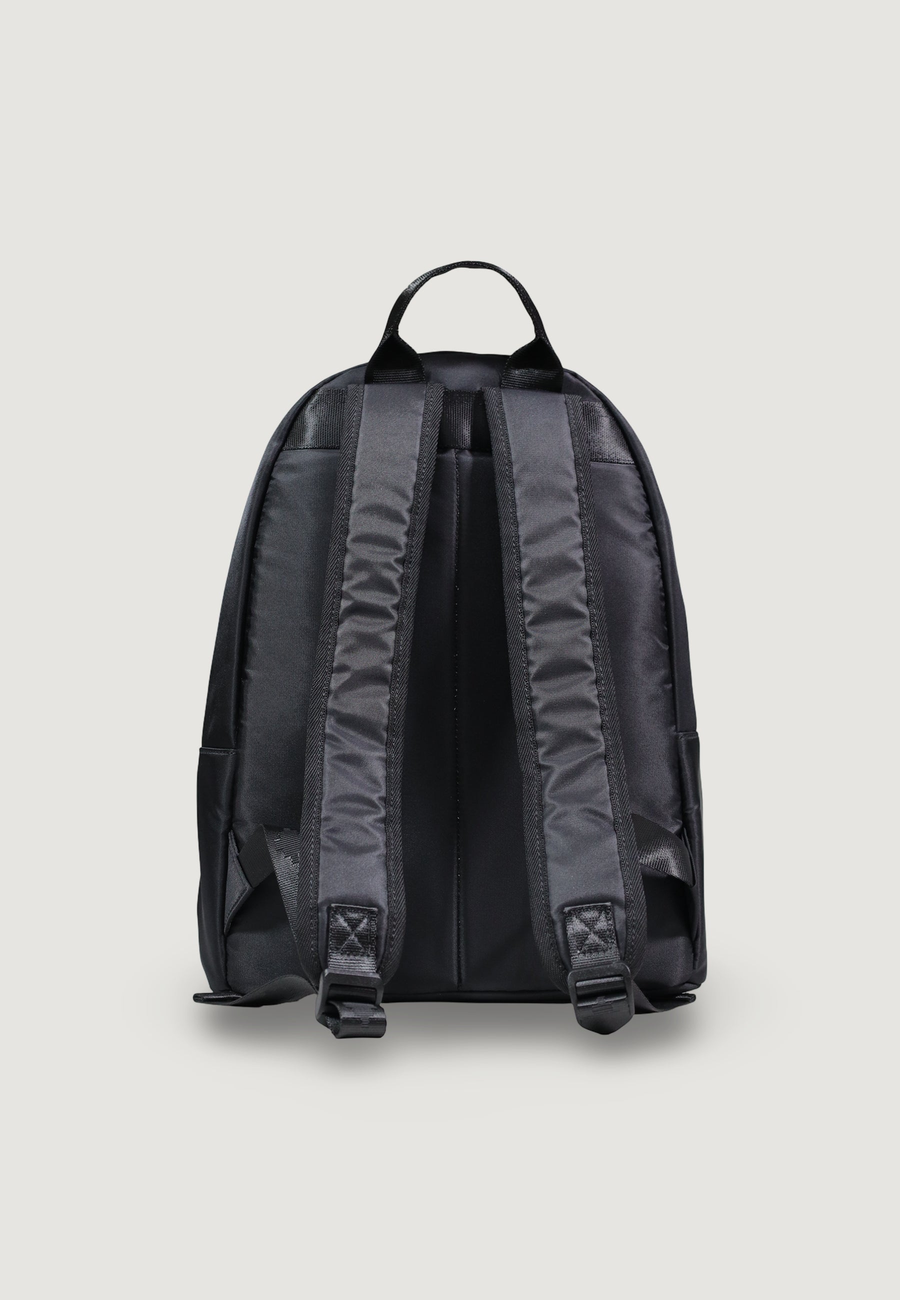 Zaino COUNTY OF MILAN PRINTED BACKPACK NY