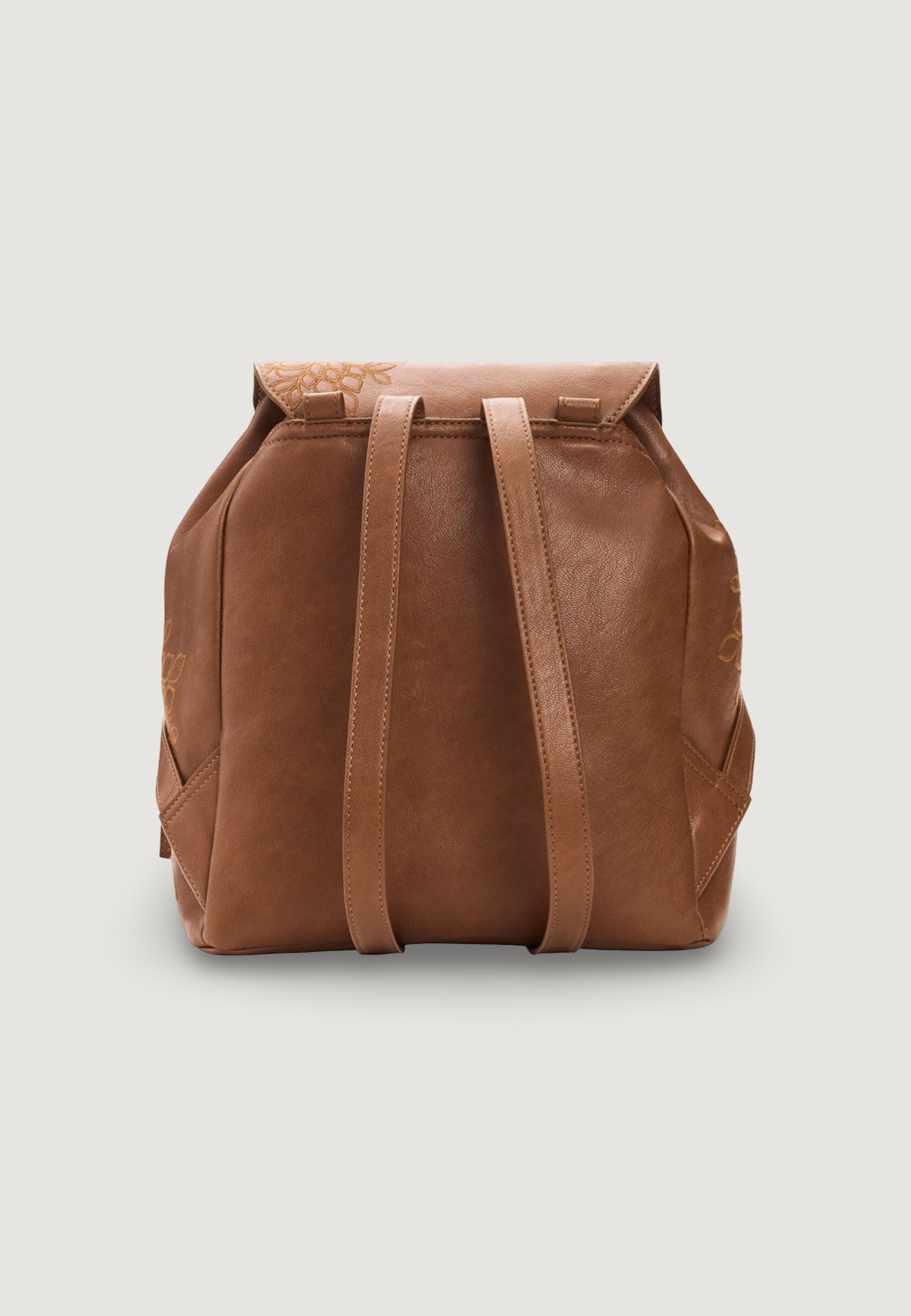 Backpack Desigual BACK_SIERRA PRISA MINI CA