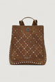 Zaino Desigual BACK_YANKEE METAL PATCH S