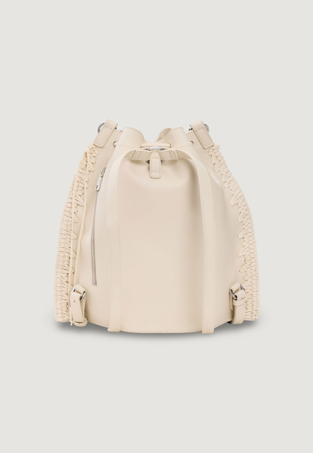 Backpack Desigual BACK_GALLIUM HARLAN