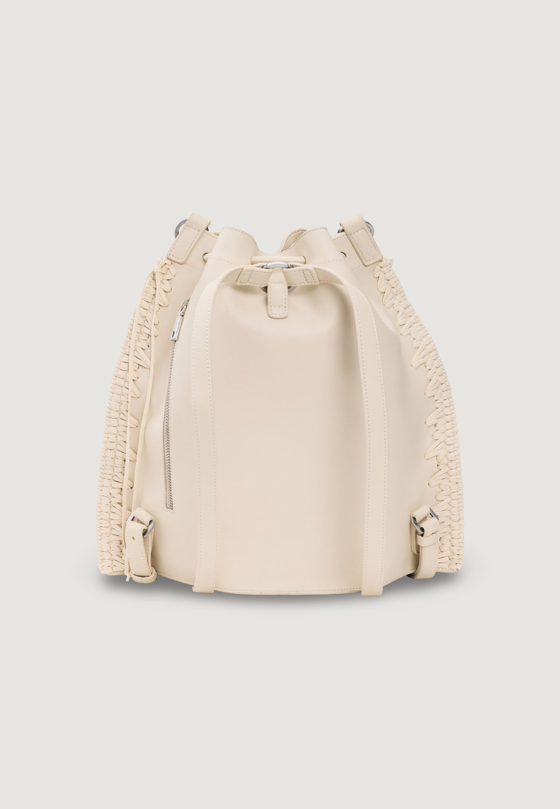 Backpack Desigual BACK_GALLIUM HARLAN