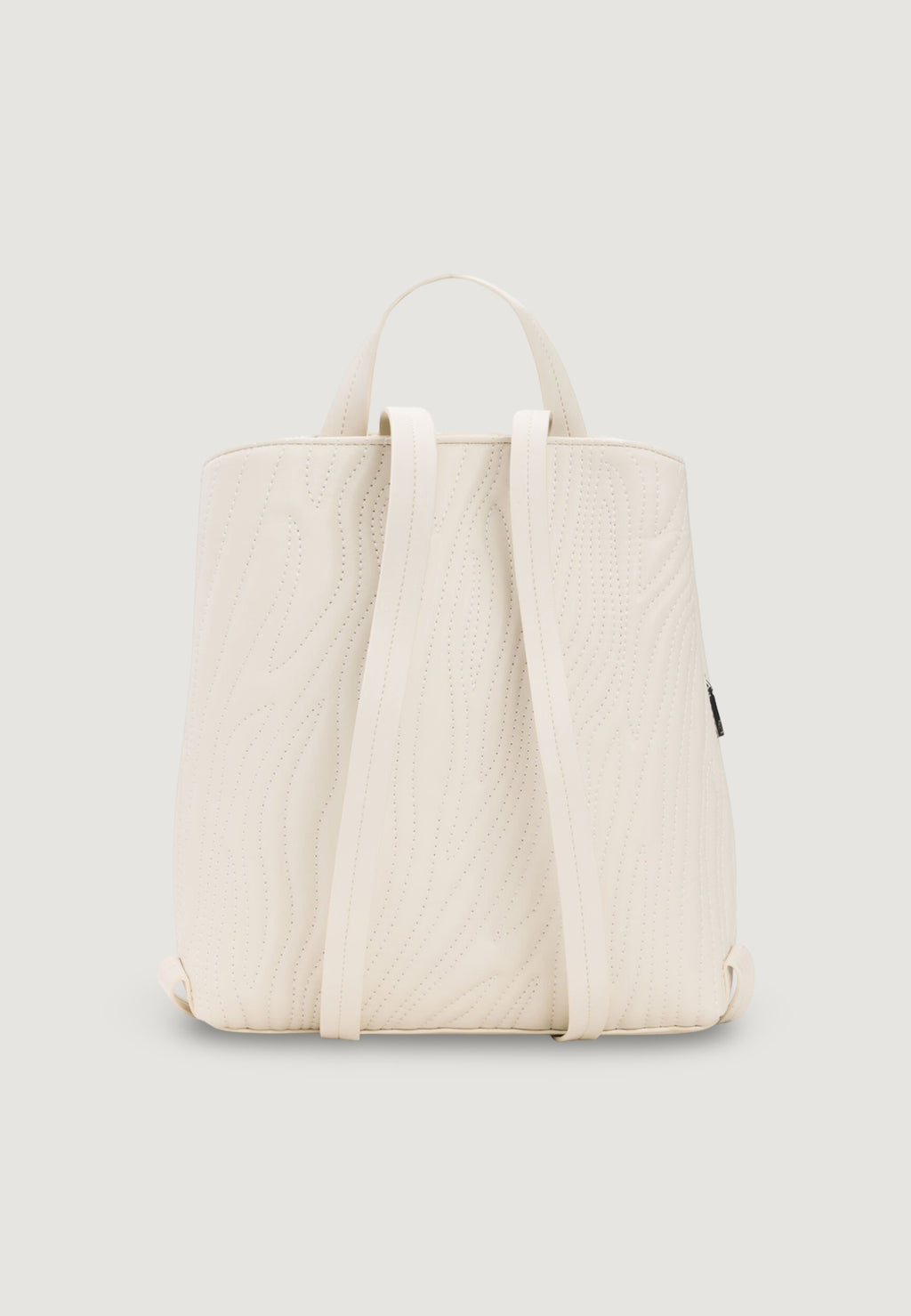 Backpack Desigual BACK_HELIUM SUMY MI