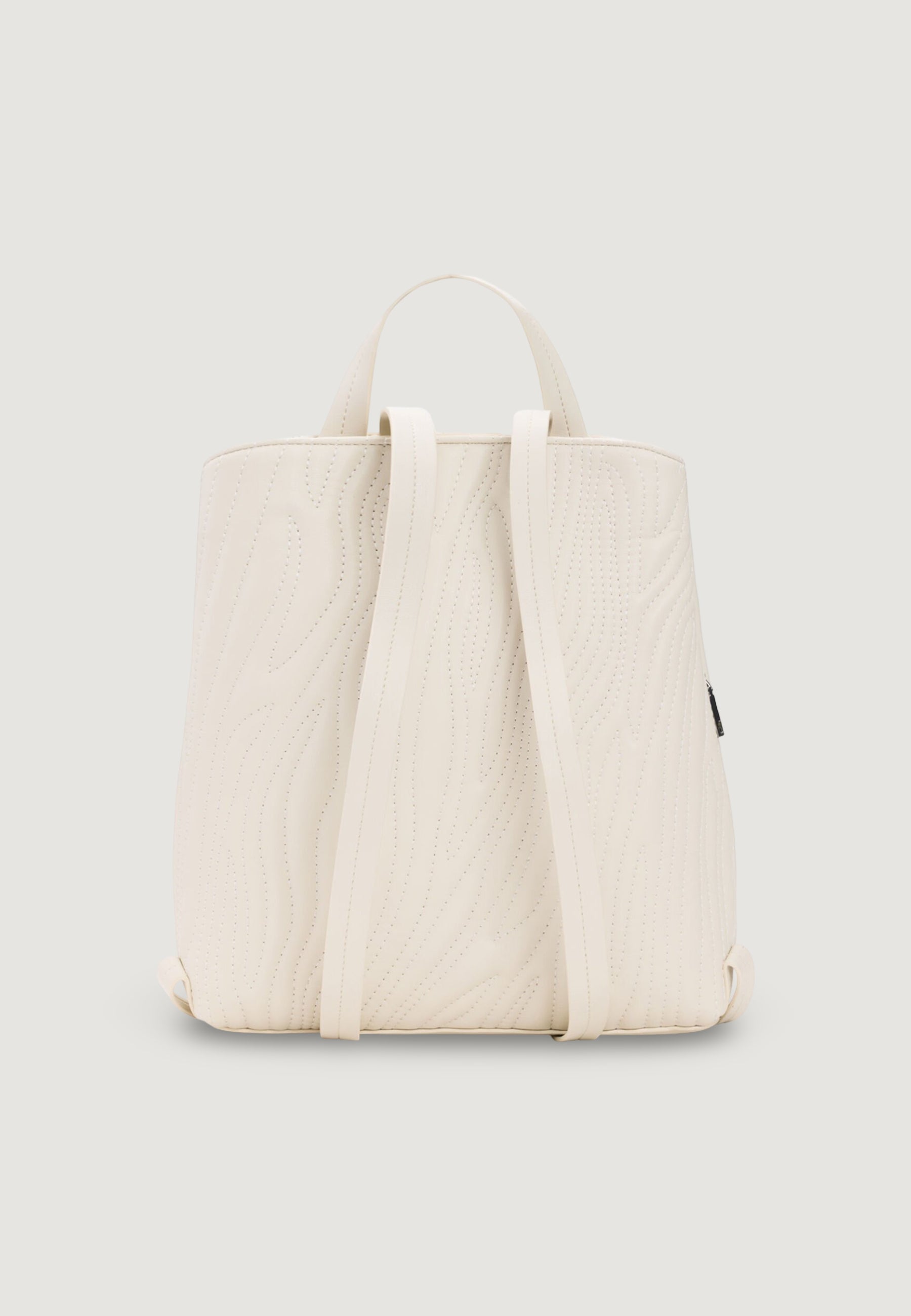 Backpack Desigual BACK_HELIUM SUMY MI