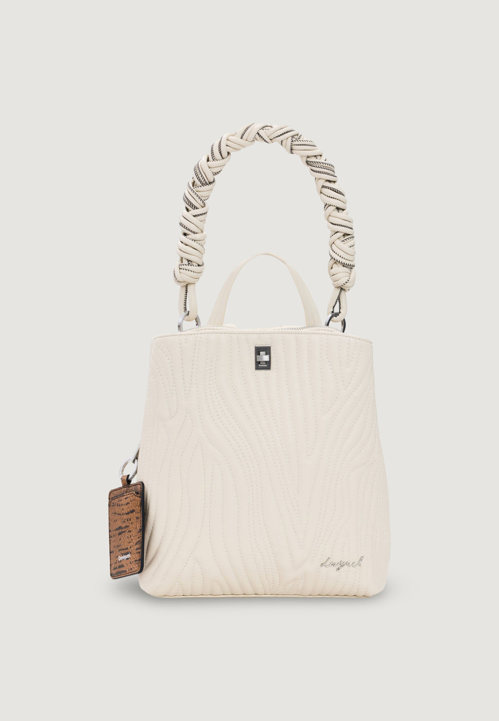 Backpack Desigual BACK_HELIUM SUMY MI