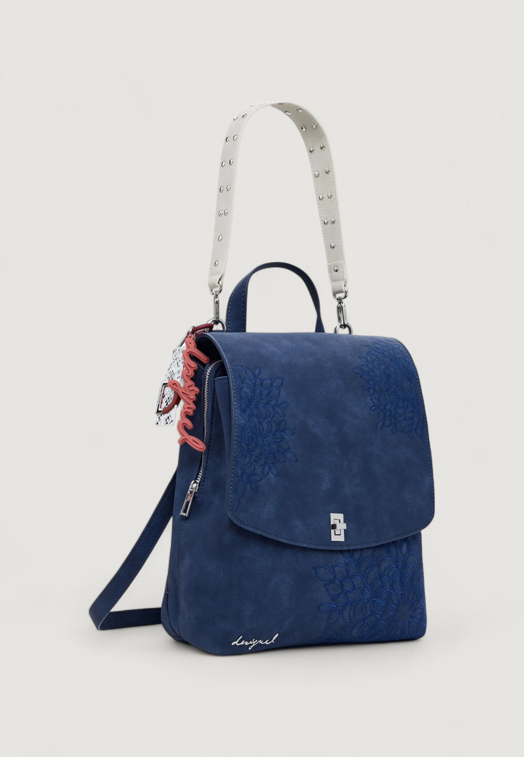Zaino Desigual BACK_SIERRA SUMYMINI