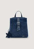 Backpack Desigual BACK_CURIO