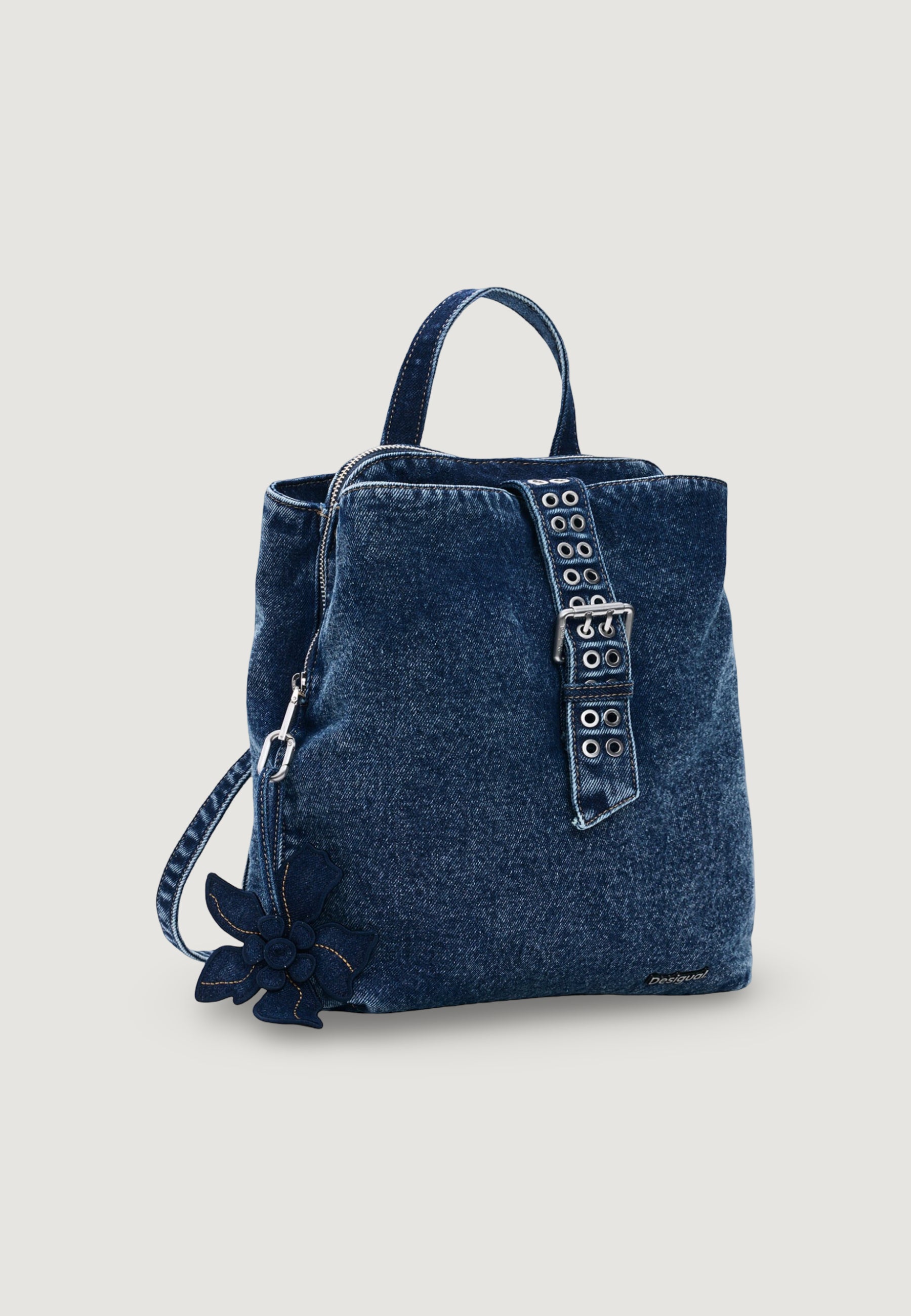 Backpack Desigual BACK_CURIO