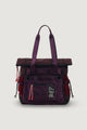 Backpack Desigual BACK_TANNITH VOYAGER