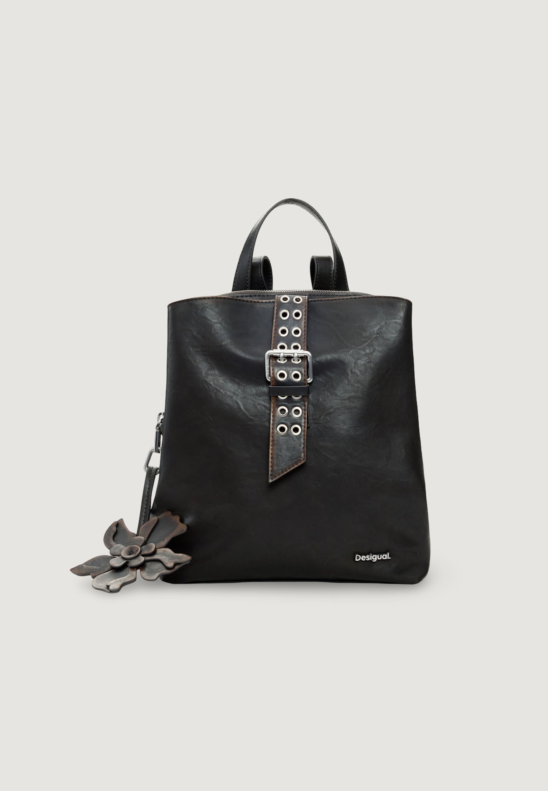 Backpack Desigual BACK_CURIO SUMY