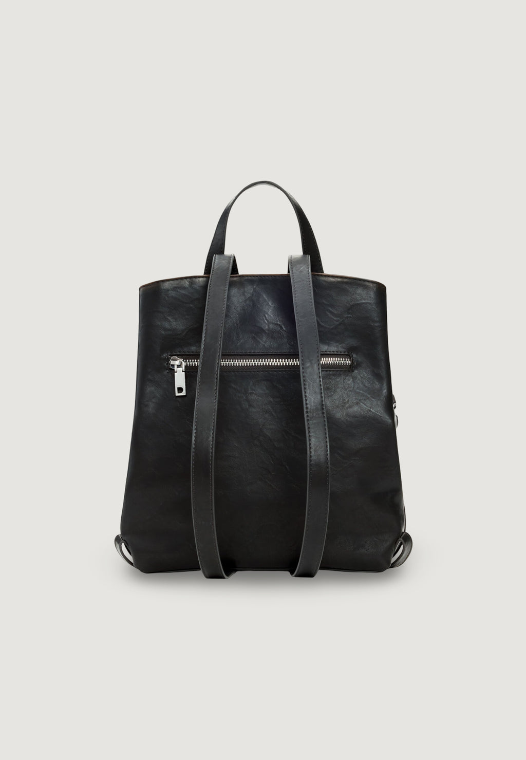 Backpack Desigual BACK_CURIO SUMY