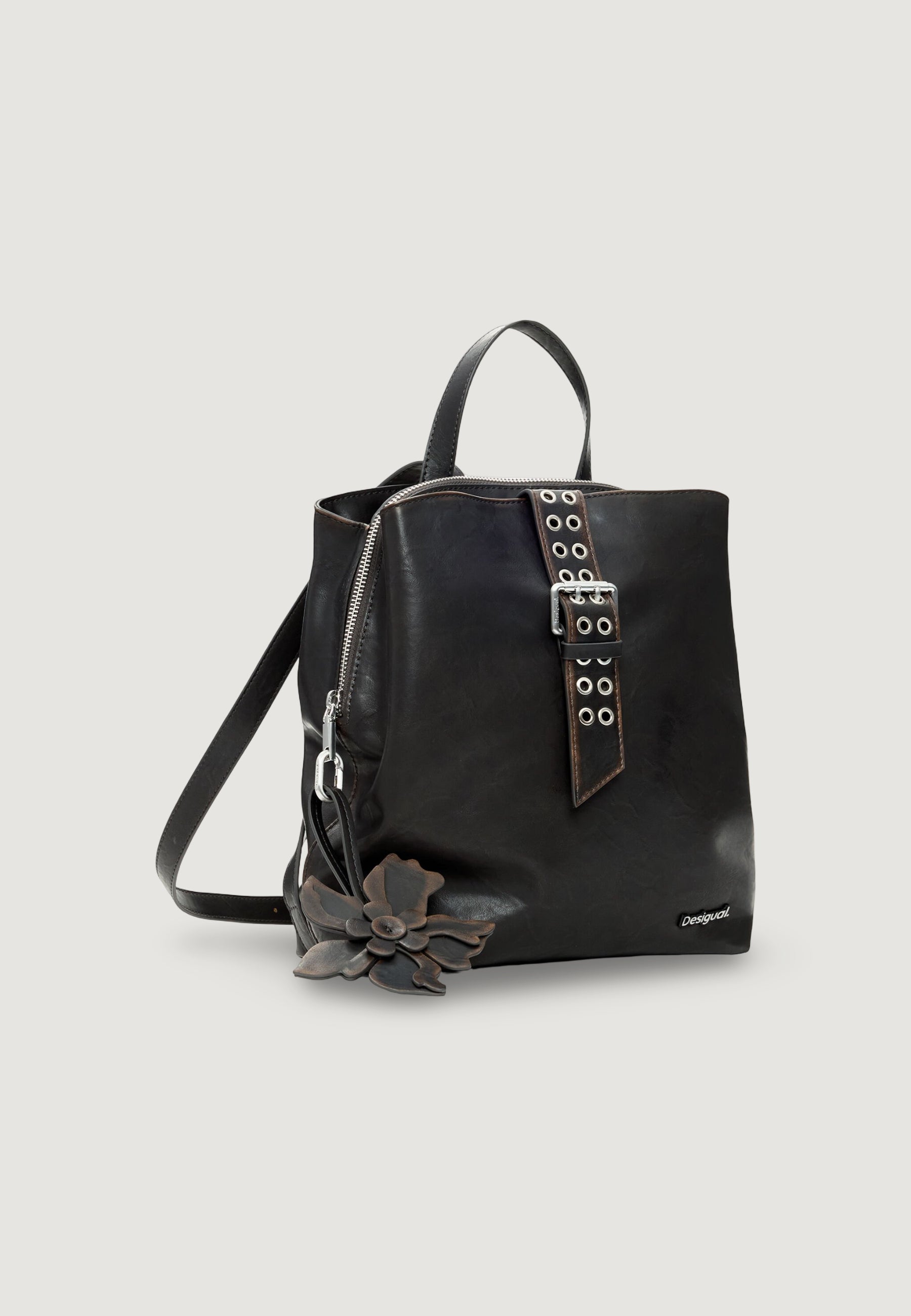 Backpack Desigual BACK_CURIO SUMY