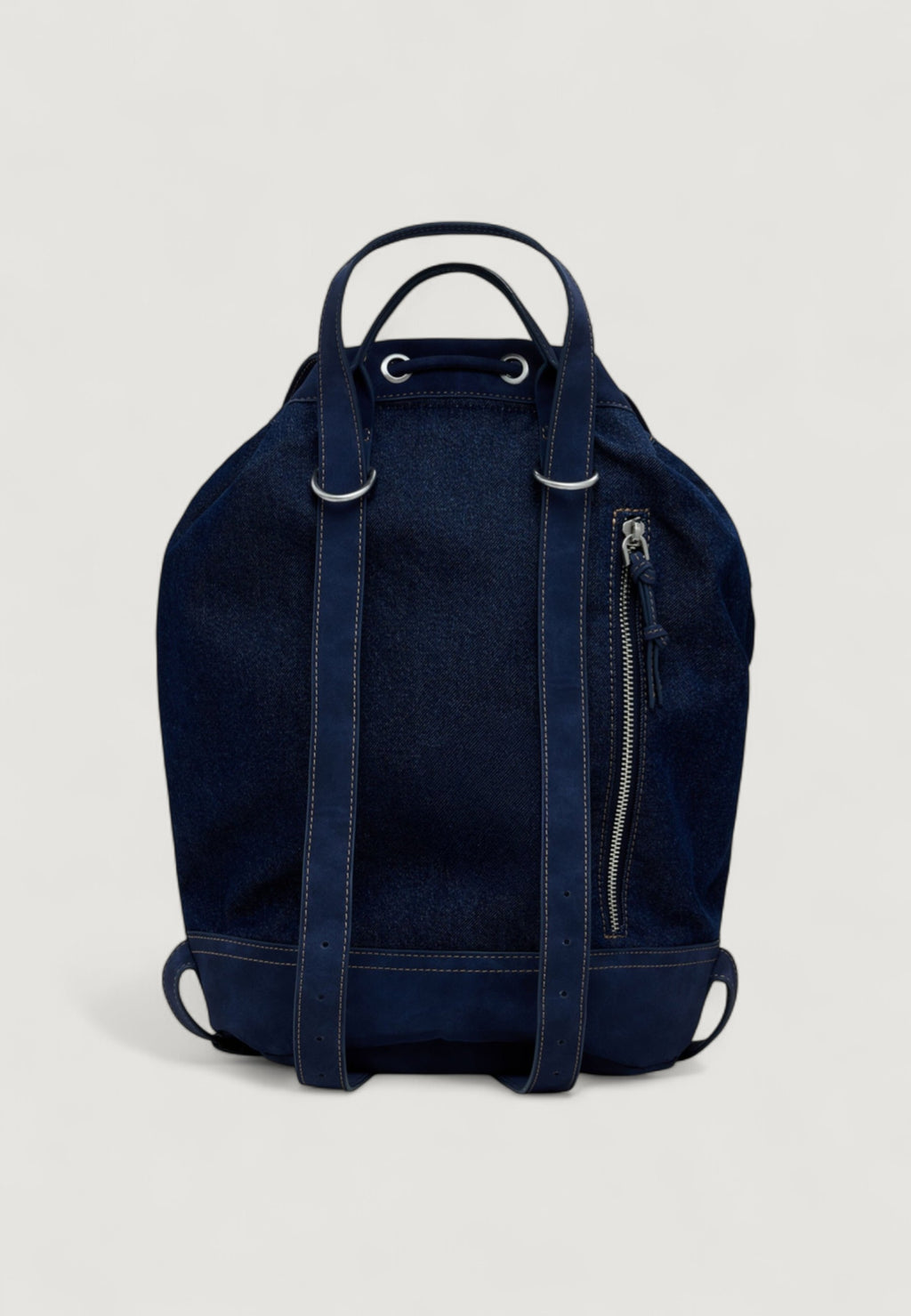 Backpack Desigual BACK_BINDELLA K