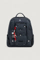Backpack Desigual BACK_MICKEY STU