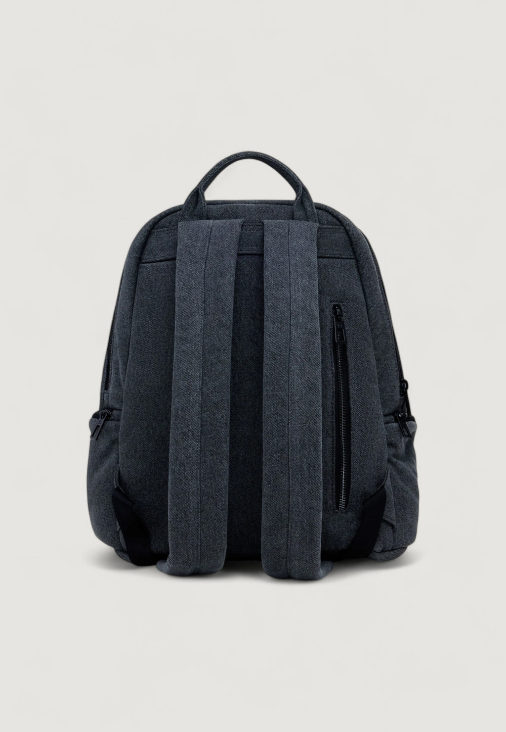 Backpack Desigual BACK_MICKEY STU