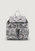 Backpack Desigual BACK_OBSIDIAN