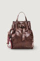 Backpack Desigual BACK_GALAXY LUENA MIN
