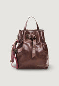 Backpack Desigual BACK_GALAXY LUENA MIN