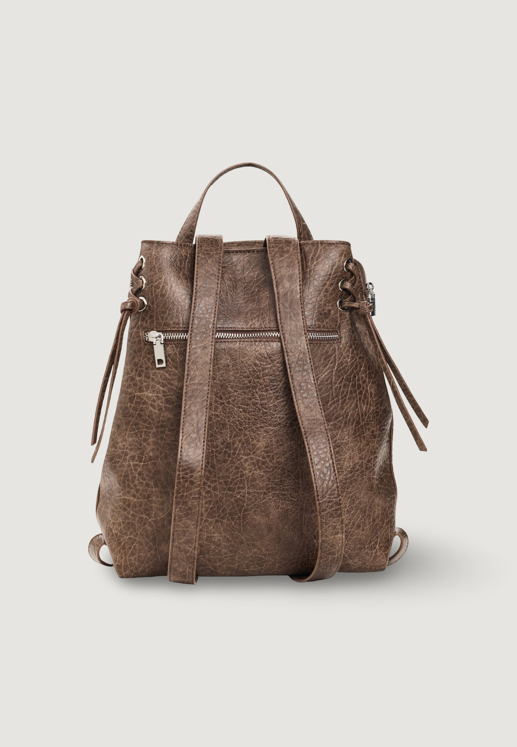 Backpack Desigual BACK_LUENA NF HALF L