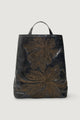 Backpack Desigual BACK_MISTRAL SUMY MIN