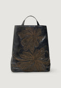 Backpack Desigual BACK_MISTRAL SUMY MIN