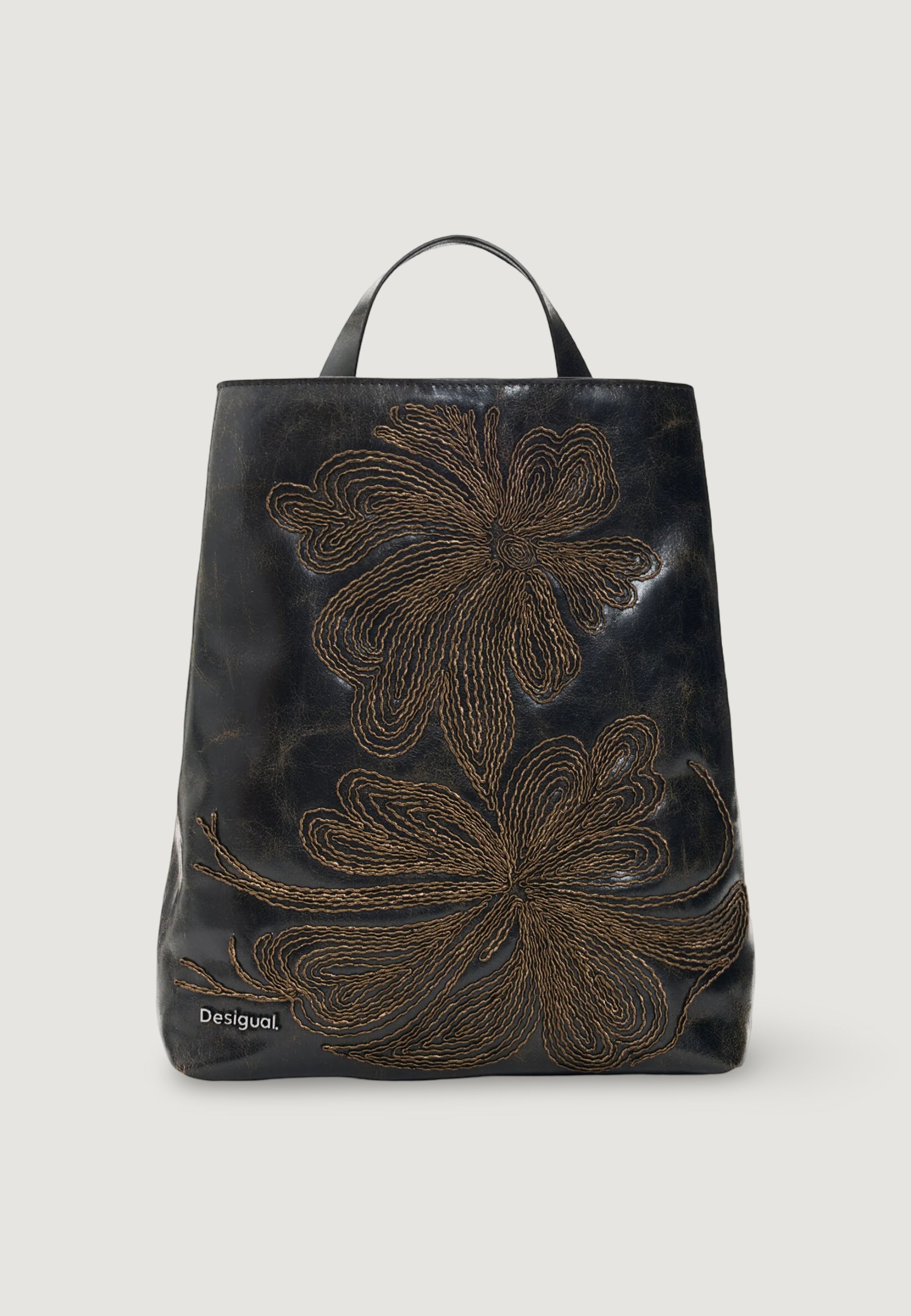 Backpack Desigual BACK_MISTRAL SUMY MIN