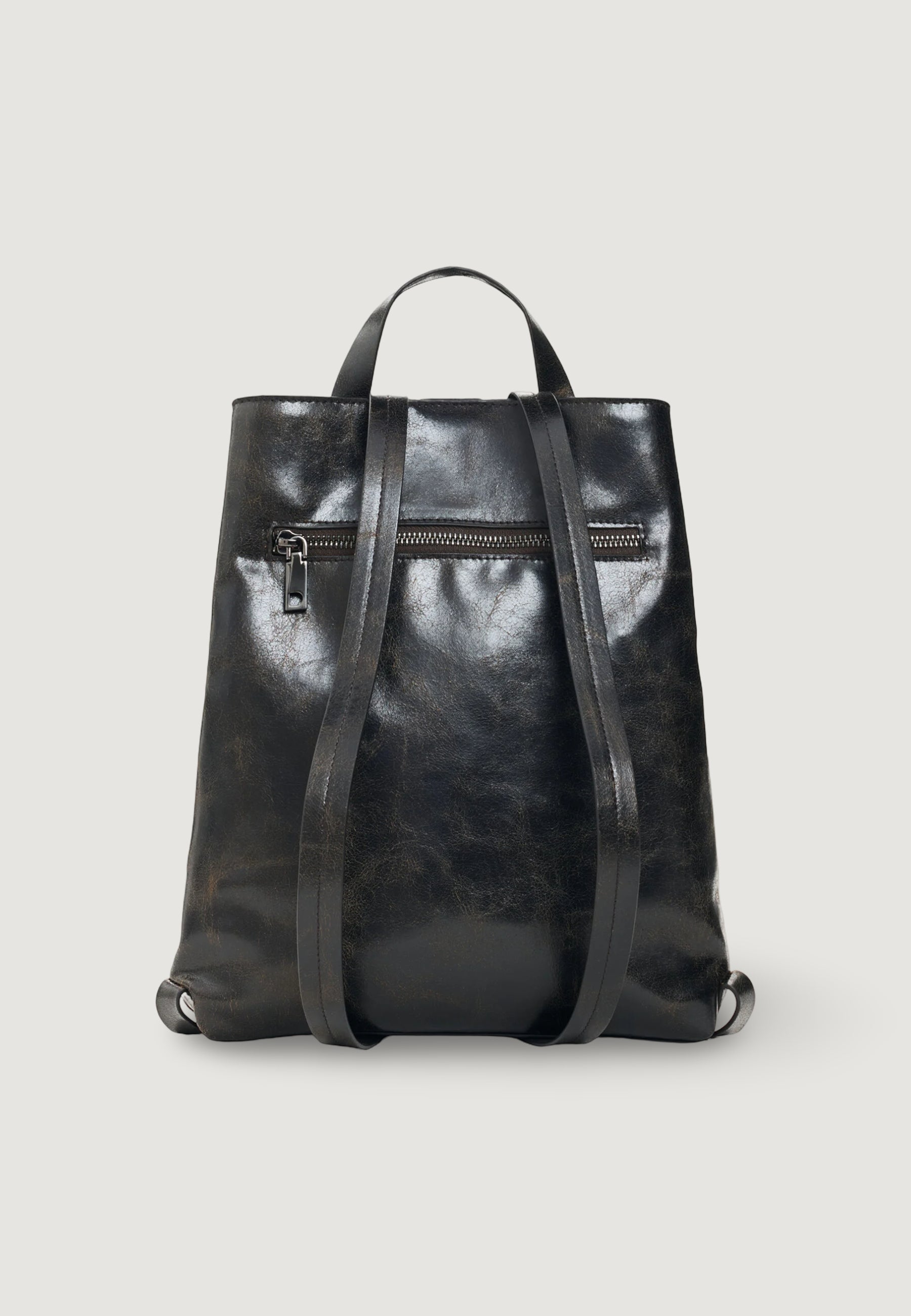 Backpack Desigual BACK_MISTRAL SUMY MIN