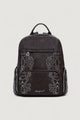 Backpack Desigual BACK_POKER FACE CHEST
