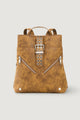 Backpack Desigual BACK_VALENTINE CAMEL SUMY