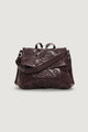 Backpack Desigual BAG_SIROCO POSADAS RED