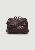 Backpack Desigual BAG_SIROCO POSADAS RED