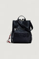 Backpack Desigual BACK_ALL MICKEY SUMY