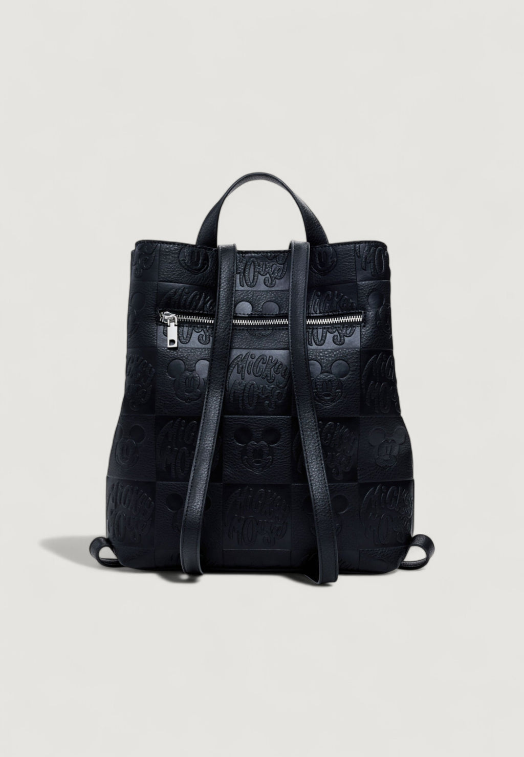 Backpack Desigual BACK_ALL MICKEY SUMY